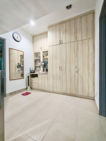 2-storey Terraced House for Sale in Taman Desa Cemerlang (Ulu Tiram) - Janice . - PropertyGuru.com.my