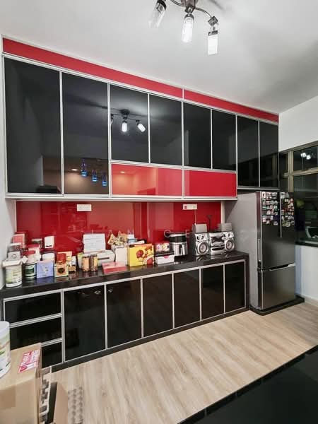 2-storey Terraced House for Sale in Taman Desa Cemerlang (Ulu Tiram) - Janice . - PropertyGuru.com.my