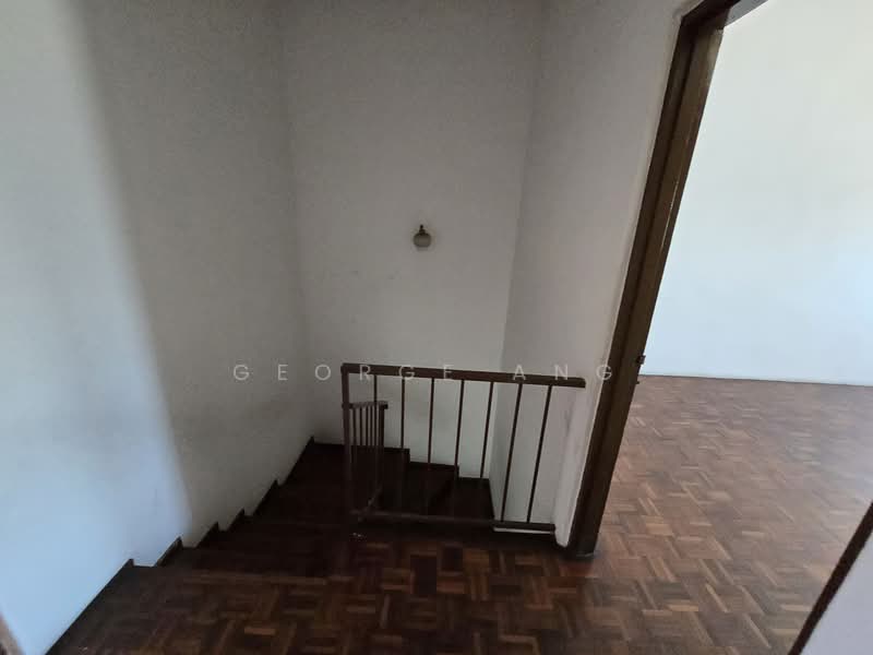 Rumah Teres 2 Tingkat untuk Dijual di Taman Wah Keong (Ipoh) - George Ang - PropertyGuru.com.my