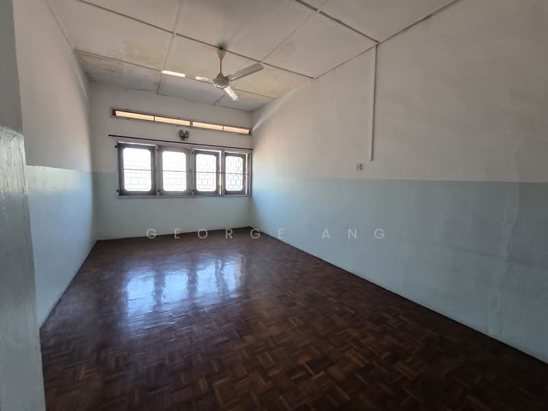 Rumah Teres 2 Tingkat untuk Dijual di Taman Wah Keong (Ipoh) - George Ang - PropertyGuru.com.my