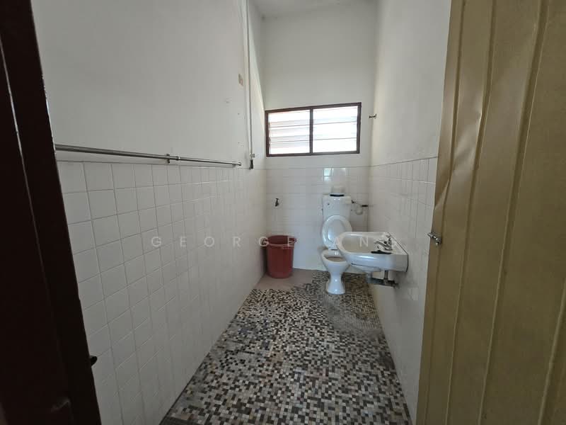 Rumah Teres 2 Tingkat untuk Dijual di Taman Wah Keong (Ipoh) - George Ang - PropertyGuru.com.my