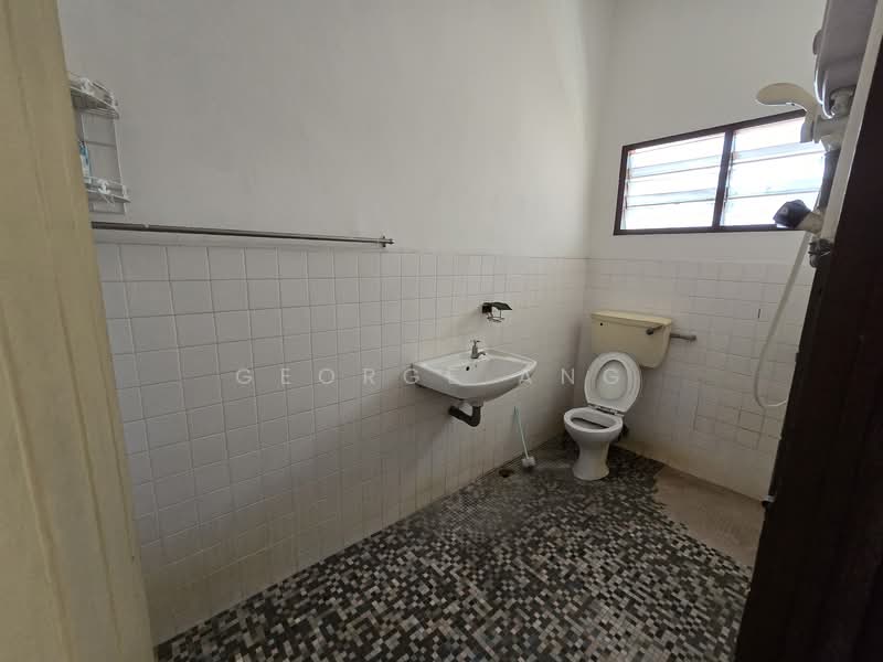 Rumah Teres 2 Tingkat untuk Dijual di Taman Wah Keong (Ipoh) - George Ang - PropertyGuru.com.my