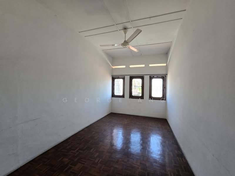 Rumah Teres 2 Tingkat untuk Dijual di Taman Wah Keong (Ipoh) - George Ang - PropertyGuru.com.my