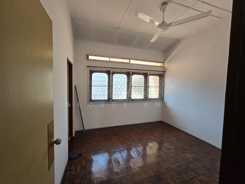 Rumah Teres 2 Tingkat untuk Dijual di Taman Wah Keong (Ipoh) - George Ang - PropertyGuru.com.my