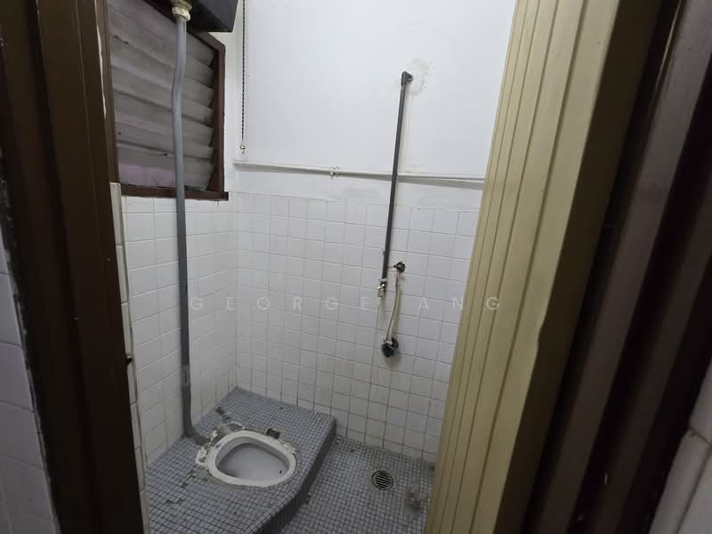 Rumah Teres 2 Tingkat untuk Dijual di Taman Wah Keong (Ipoh) - George Ang - PropertyGuru.com.my