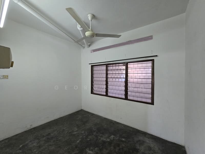 Rumah Teres 2 Tingkat untuk Dijual di Taman Wah Keong (Ipoh) - George Ang - PropertyGuru.com.my