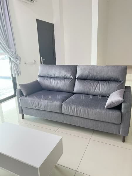Terraced House for Rent in Bandar Cassia (Batu Kawan) - Vivian Chang - PropertyGuru.com.my