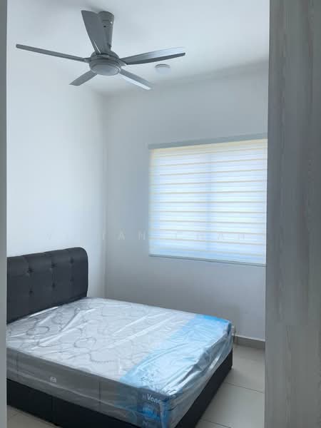 Terraced House for Rent in Bandar Cassia (Batu Kawan) - Vivian Chang - PropertyGuru.com.my
