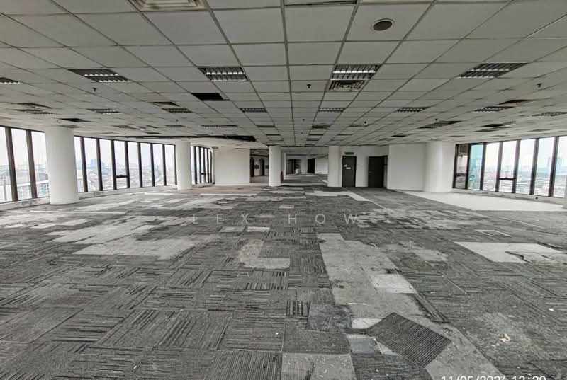 Pejabat untuk Disewa di Seksyen 19 (Petaling Jaya) - Lex How - Interior - PropertyGuru.com.my