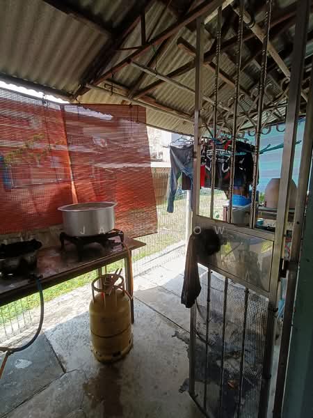 Rumah Teres 1 Tingkat untuk Dijual di Taman Melodies (Johor Bahru) - Jaz Chow - PropertyGuru.com.my