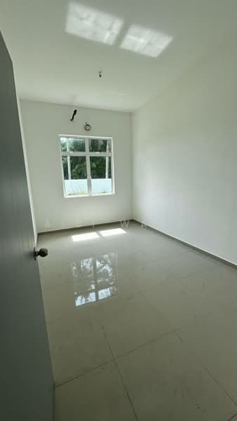 Rumah Berkembar untuk Dijual di Tanjong Minyak (Melaka) - Aibi Wang - Interior - PropertyGuru.com.my