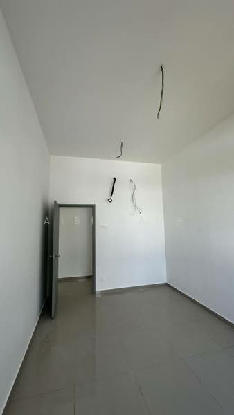 Rumah Berkembar untuk Dijual di Tanjong Minyak (Melaka) - Aibi Wang - Interior - PropertyGuru.com.my
