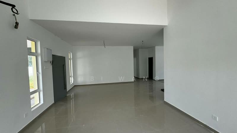 Rumah Berkembar untuk Dijual di Tanjong Minyak (Melaka) - Aibi Wang - Interior - PropertyGuru.com.my
