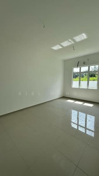 Rumah Berkembar untuk Dijual di Tanjong Minyak (Melaka) - Aibi Wang - Interior - PropertyGuru.com.my