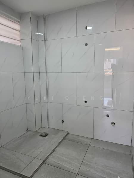 Rumah Flat untuk Dijual di Kekwa - Yuki Cheng - PropertyGuru.com.my