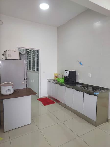 Condominium for Rent at Imperial Grande - Emma Seow - PropertyGuru.com.my