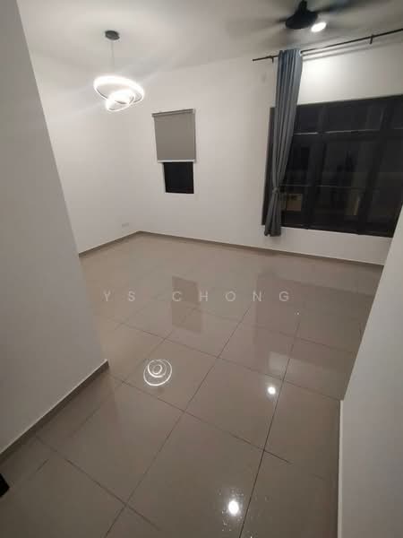 2-storey Terraced House for Rent in Eco Botanic 2 (Iskandar Puteri (Nusajaya)) - YS Chong - PropertyGuru.com.my