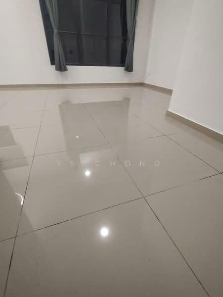 2-storey Terraced House for Rent in Eco Botanic 2 (Iskandar Puteri (Nusajaya)) - YS Chong - PropertyGuru.com.my