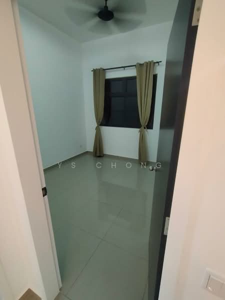 2-storey Terraced House for Rent in Eco Botanic 2 (Iskandar Puteri (Nusajaya)) - YS Chong - PropertyGuru.com.my