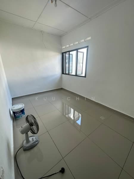 Rumah Teres 2 Tingkat untuk Dijual di Taman Daya (Johor Bahru) - Kuu Chin - Interior - PropertyGuru.com.my
