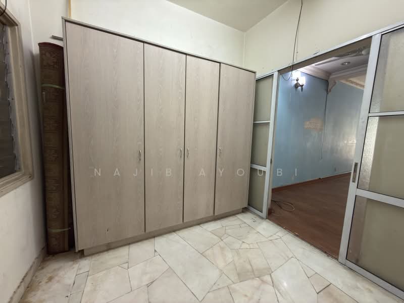 Rumah Teres untuk Dijual di Usj 3 (Subang Jaya) - Najib Ayoubi - Interior - PropertyGuru.com.my