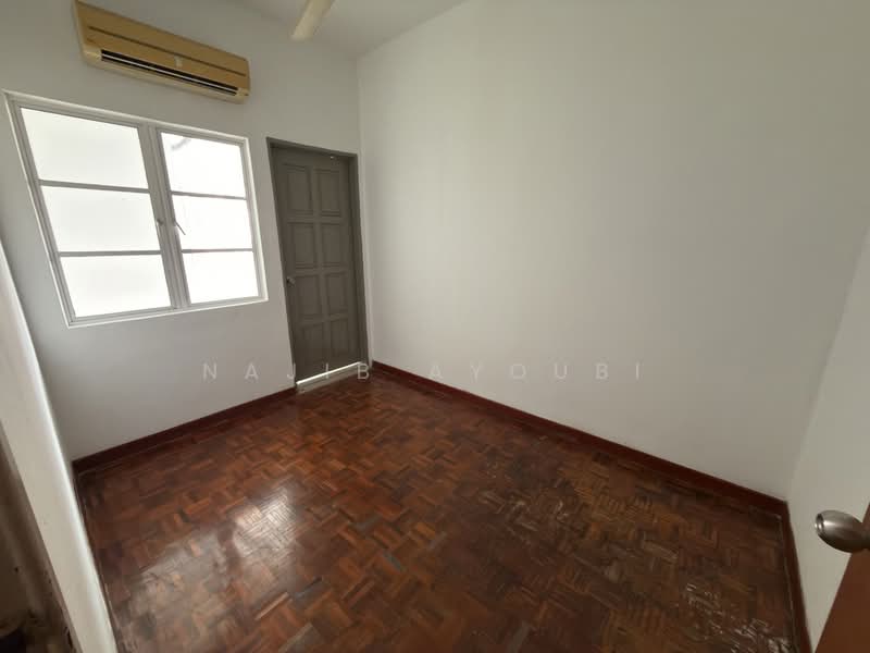 Rumah Teres untuk Dijual di Usj 3 (Subang Jaya) - Najib Ayoubi - Interior - PropertyGuru.com.my