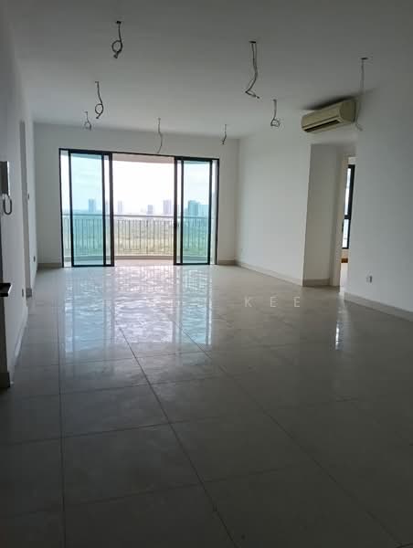 Condominium for Sale at Teega Residences - Allen Kee - PropertyGuru.com.my