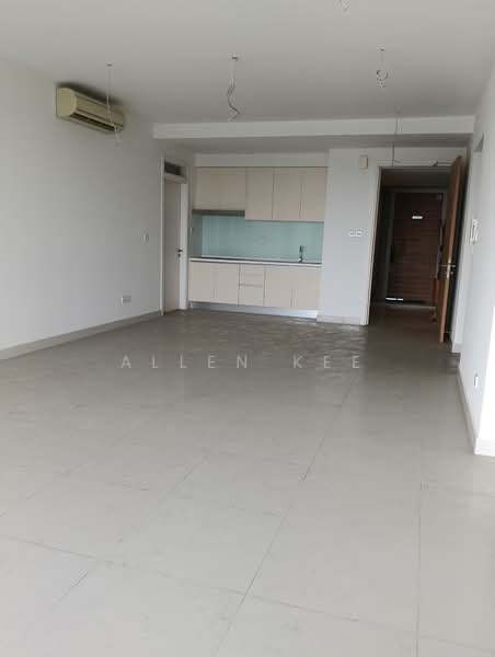 Condominium for Sale at Teega Residences - Allen Kee - PropertyGuru.com.my