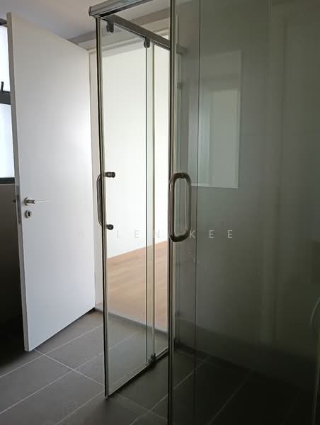 Condominium for Sale at Teega Residences - Allen Kee - PropertyGuru.com.my