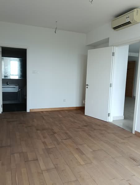 Condominium for Sale at Teega Residences - Allen Kee - PropertyGuru.com.my