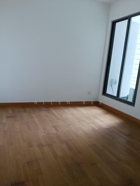 Condominium for Sale at Teega Residences - Allen Kee - PropertyGuru.com.my