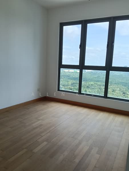 Condominium for Sale at Teega Residences - Allen Kee - PropertyGuru.com.my