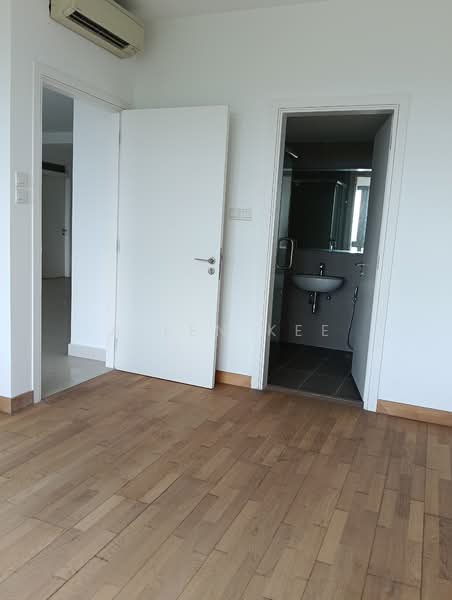 Condominium for Sale at Teega Residences - Allen Kee - PropertyGuru.com.my