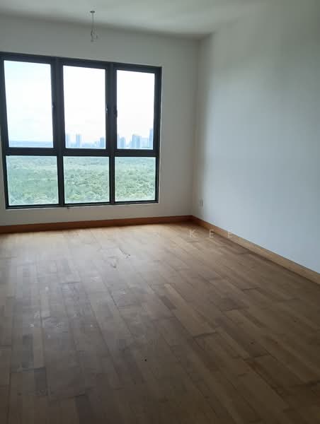 Condominium for Sale at Teega Residences - Allen Kee - PropertyGuru.com.my