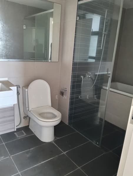 Condominium for Sale at Teega Residences - Allen Kee - PropertyGuru.com.my