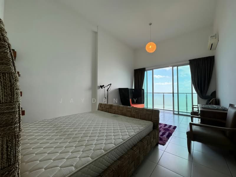 Condominium for Rent at 10 Island Resort - Jayden Yeap - PropertyGuru.com.my