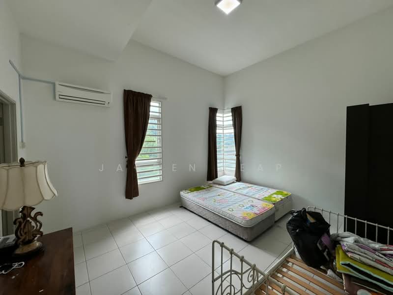 Condominium for Rent at 10 Island Resort - Jayden Yeap - PropertyGuru.com.my