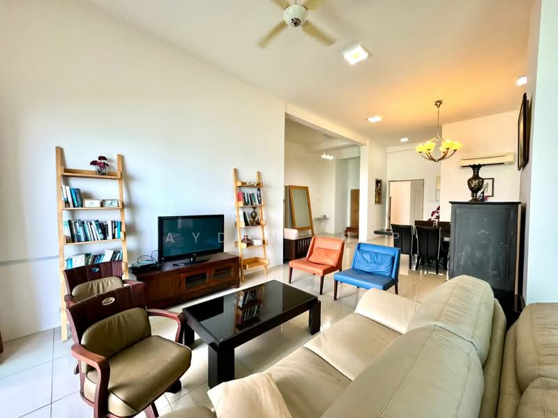 Condominium for Rent at 10 Island Resort - Jayden Yeap - PropertyGuru.com.my