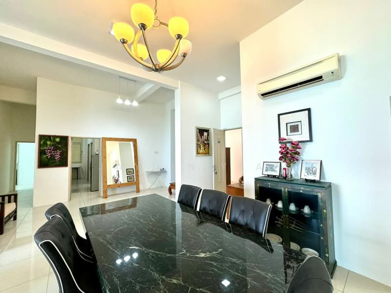 Condominium for Rent at 10 Island Resort - Jayden Yeap - PropertyGuru.com.my