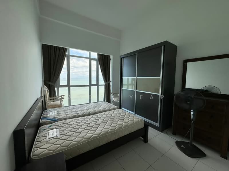 Condominium for Rent at 10 Island Resort - Jayden Yeap - PropertyGuru.com.my