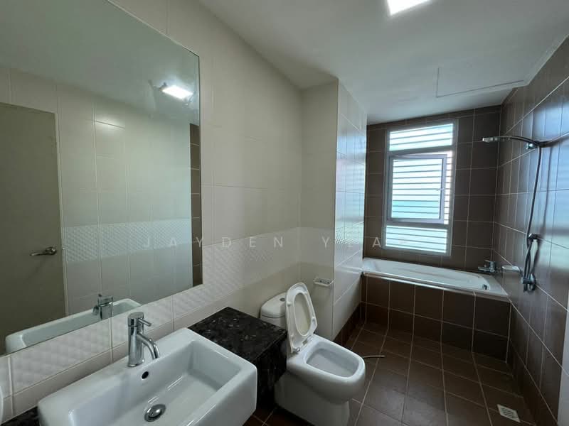 Condominium for Rent at 10 Island Resort - Jayden Yeap - PropertyGuru.com.my