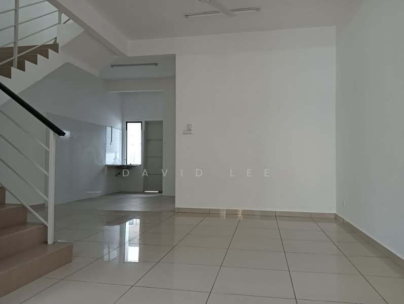 2-storey Terraced House for Sale in Sungai Jawi (Penang) - David Lee - Interior - PropertyGuru.com.my