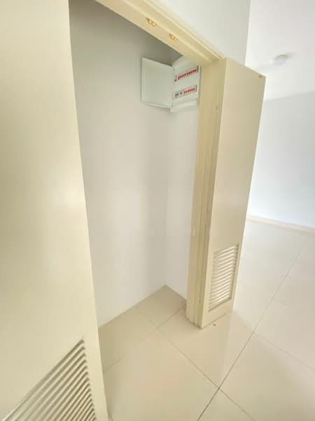 Condominium for Sale at The Haute Gurney - FM Hong - Interior - PropertyGuru.com.my
