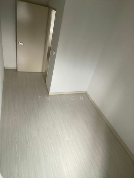Condominium for Sale at The Haute Gurney - FM Hong - Interior - PropertyGuru.com.my