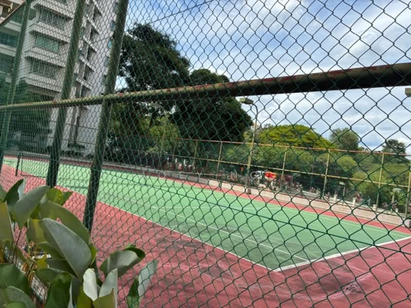 Condominium for Sale at Riana Green Condominium - Joey Ng - Exterior - PropertyGuru.com.my