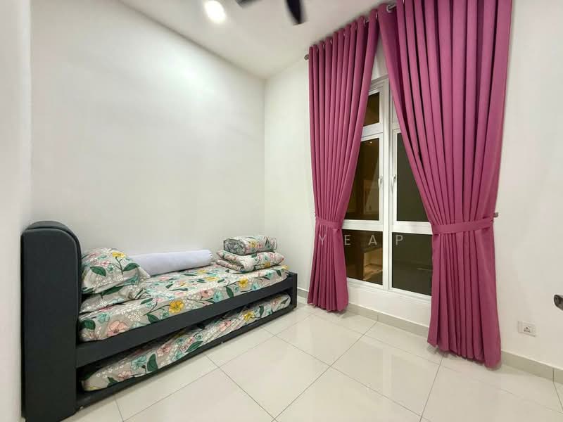 Condominium for Rent at Ferringhi Residence 2 - Jayden Yeap - PropertyGuru.com.my