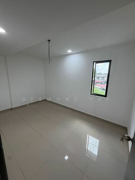 Rumah Teres 2 Tingkat untuk Dijual di Taman Anggerik (Johor Bahru) - Desmond Yap - Interior - PropertyGuru.com.my