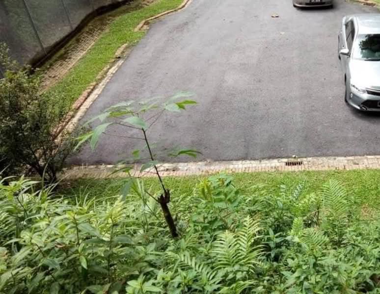Tanah Kediaman untuk Dijual di Country Heights Damansara (Kuala Lumpur) - Hafiz Shariff - Exterior - PropertyGuru.com.my