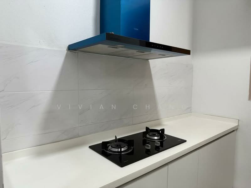 Condominium for Sale at Vertu Resort - Vivian Chang - PropertyGuru.com.my