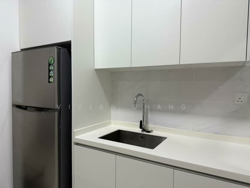 Condominium for Sale at Vertu Resort - Vivian Chang - PropertyGuru.com.my
